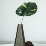 product 07