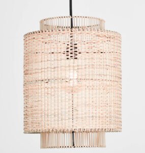Home product 11
